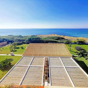 https://casa-vacanze-villa-ida.sicilyhotelsitaly.net